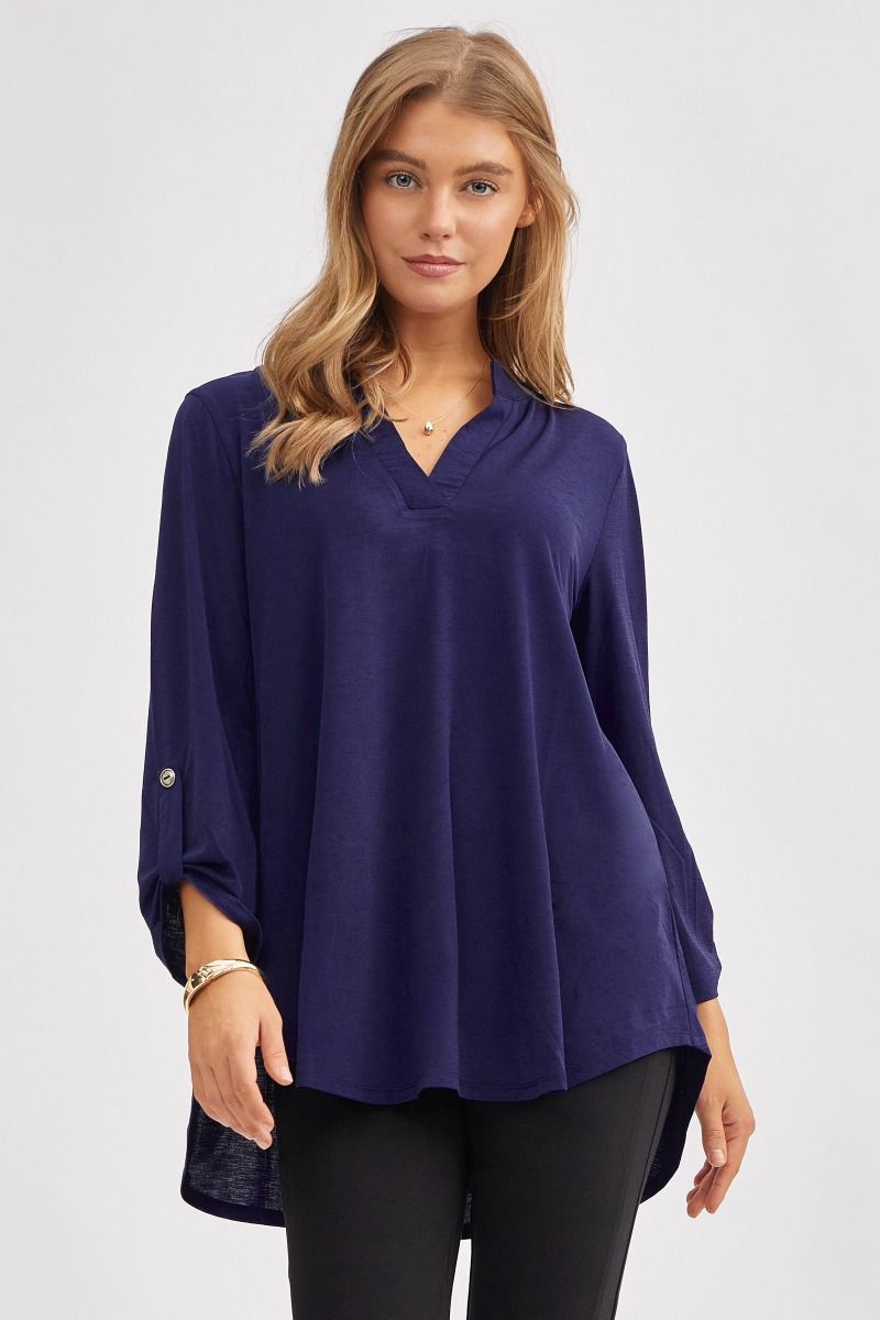 Lizzy Top