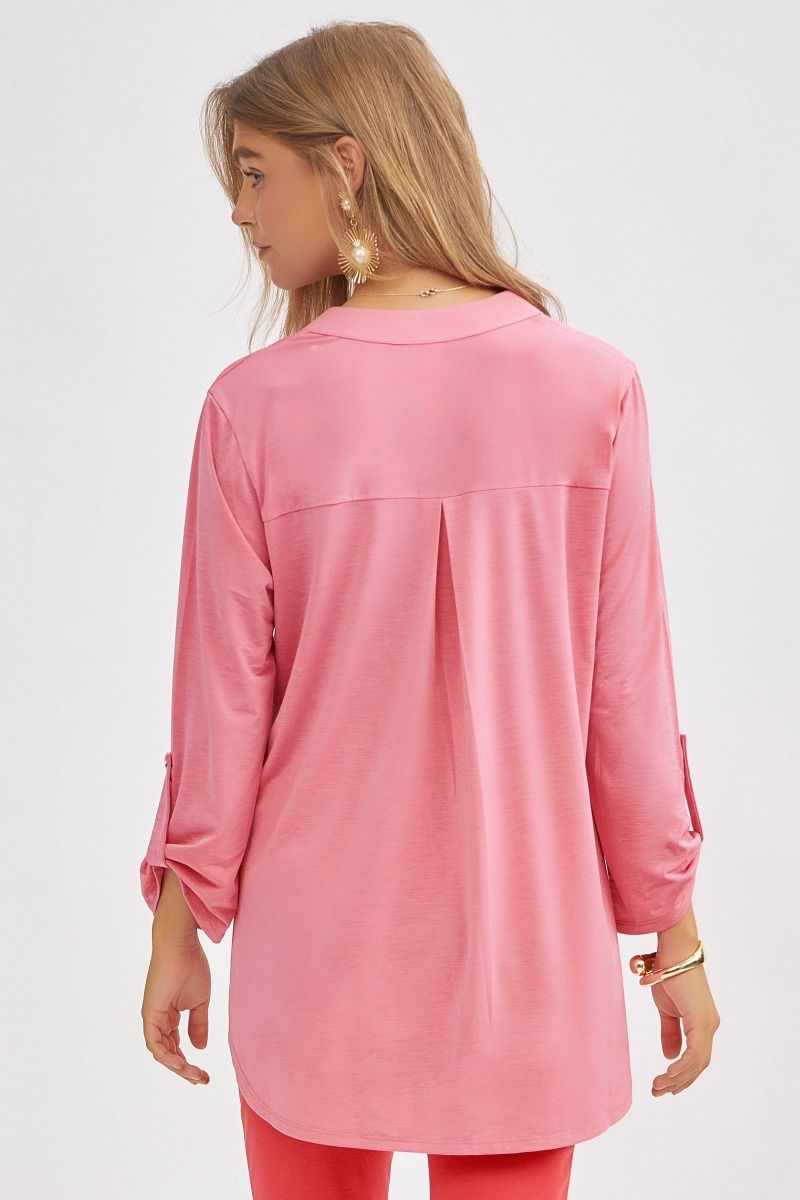 Lizzy Top