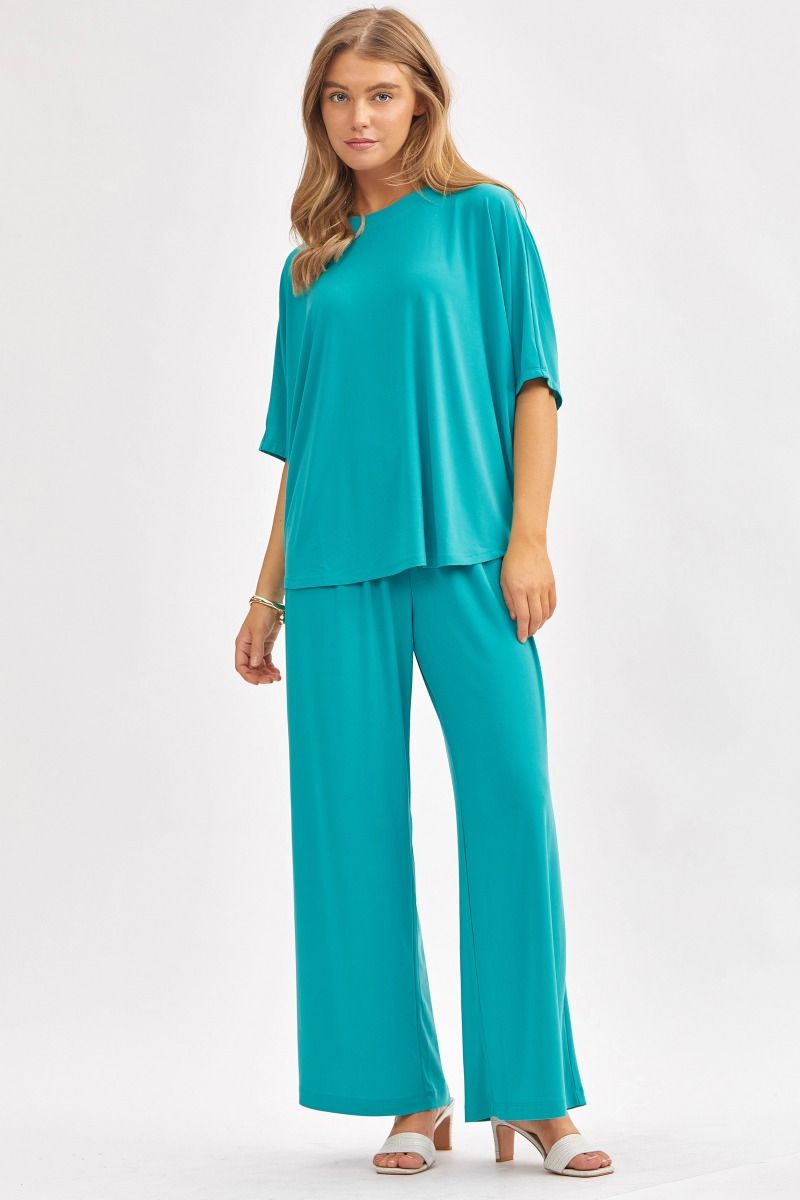 Coastal Set