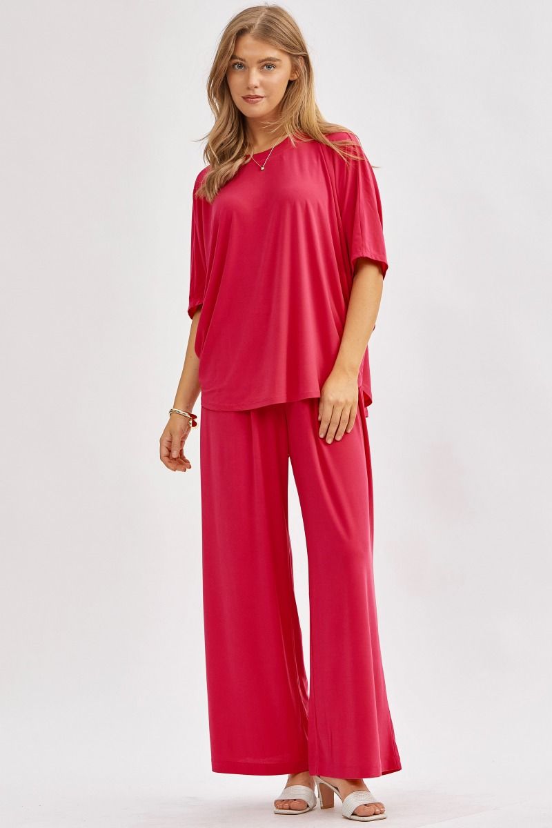 Coastal Set