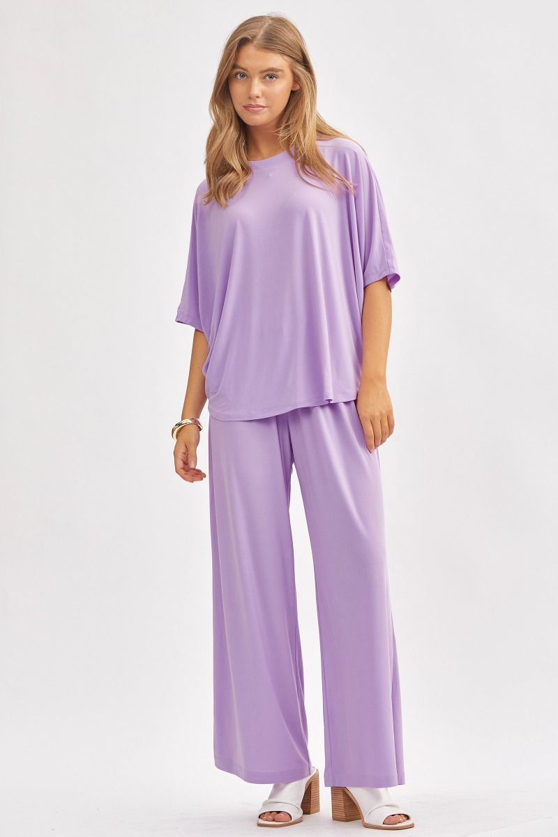 Coastal Set