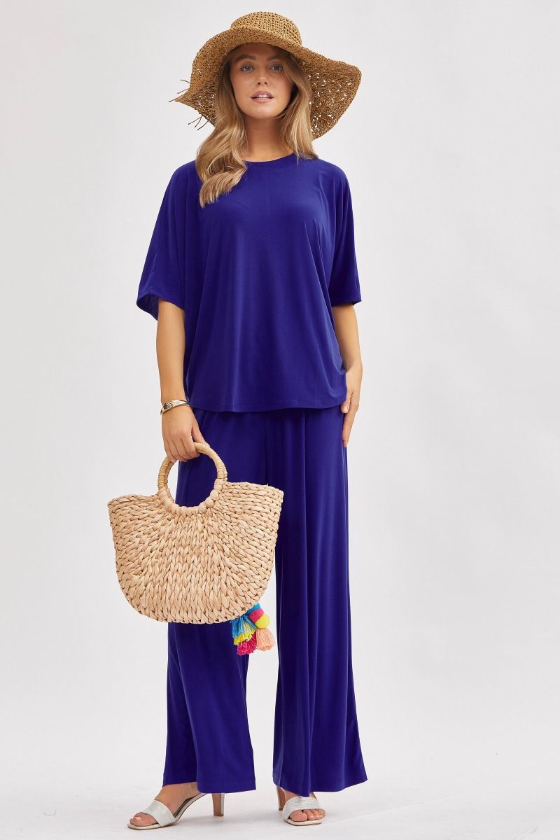 Coastal Set