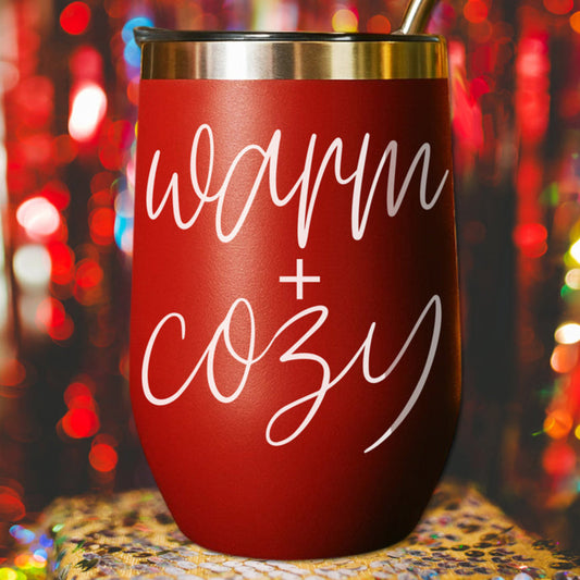 unique-id-d478f3b9-dcde-4d99-b205-7e17306d9794