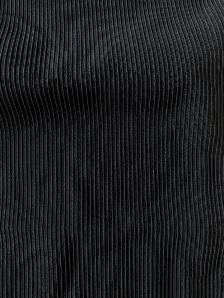 Molly Max Sculpt Leggings