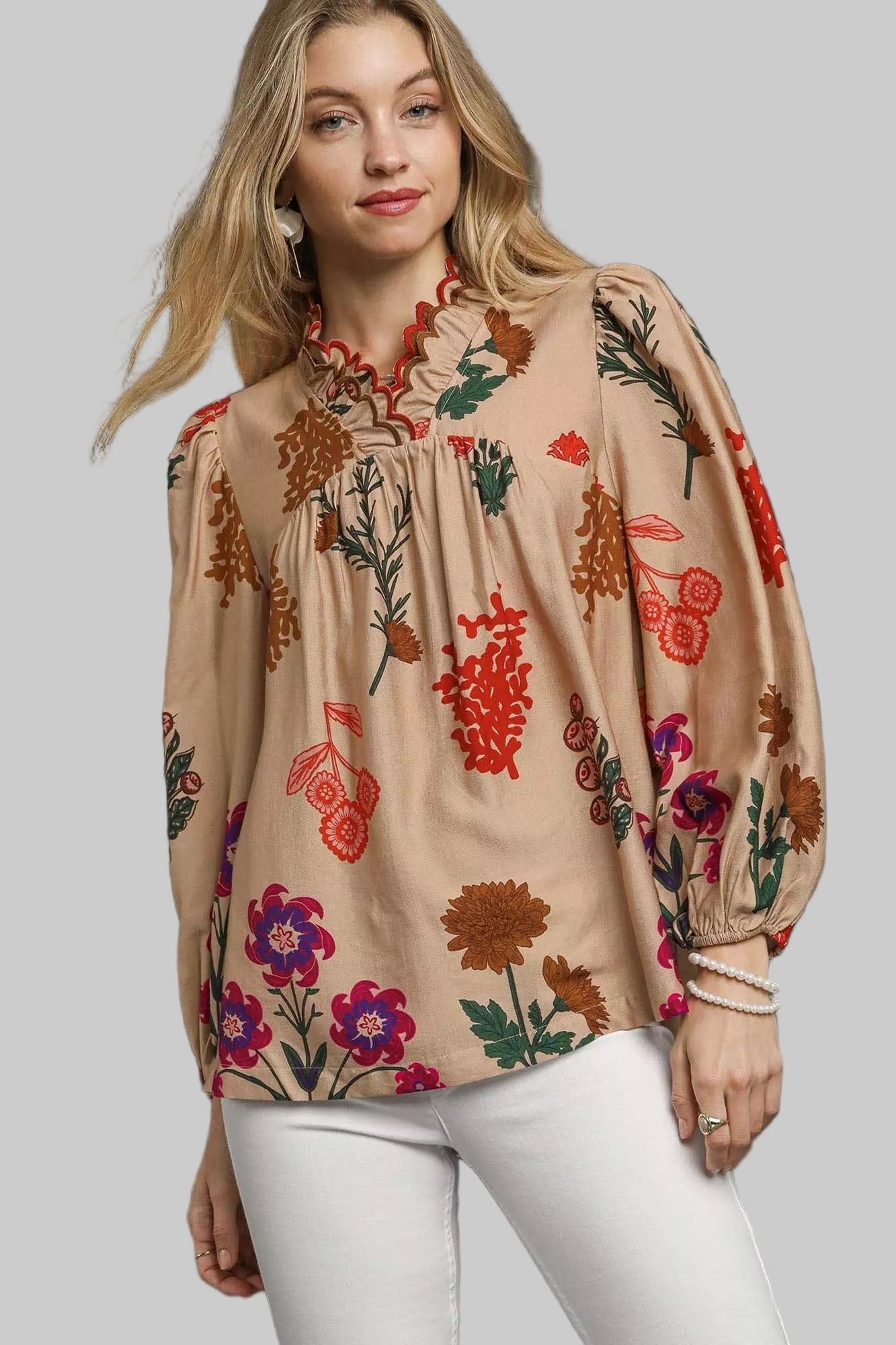 0a743727-06e0-49ee-8020-b77eba093c1a-Max-Origin