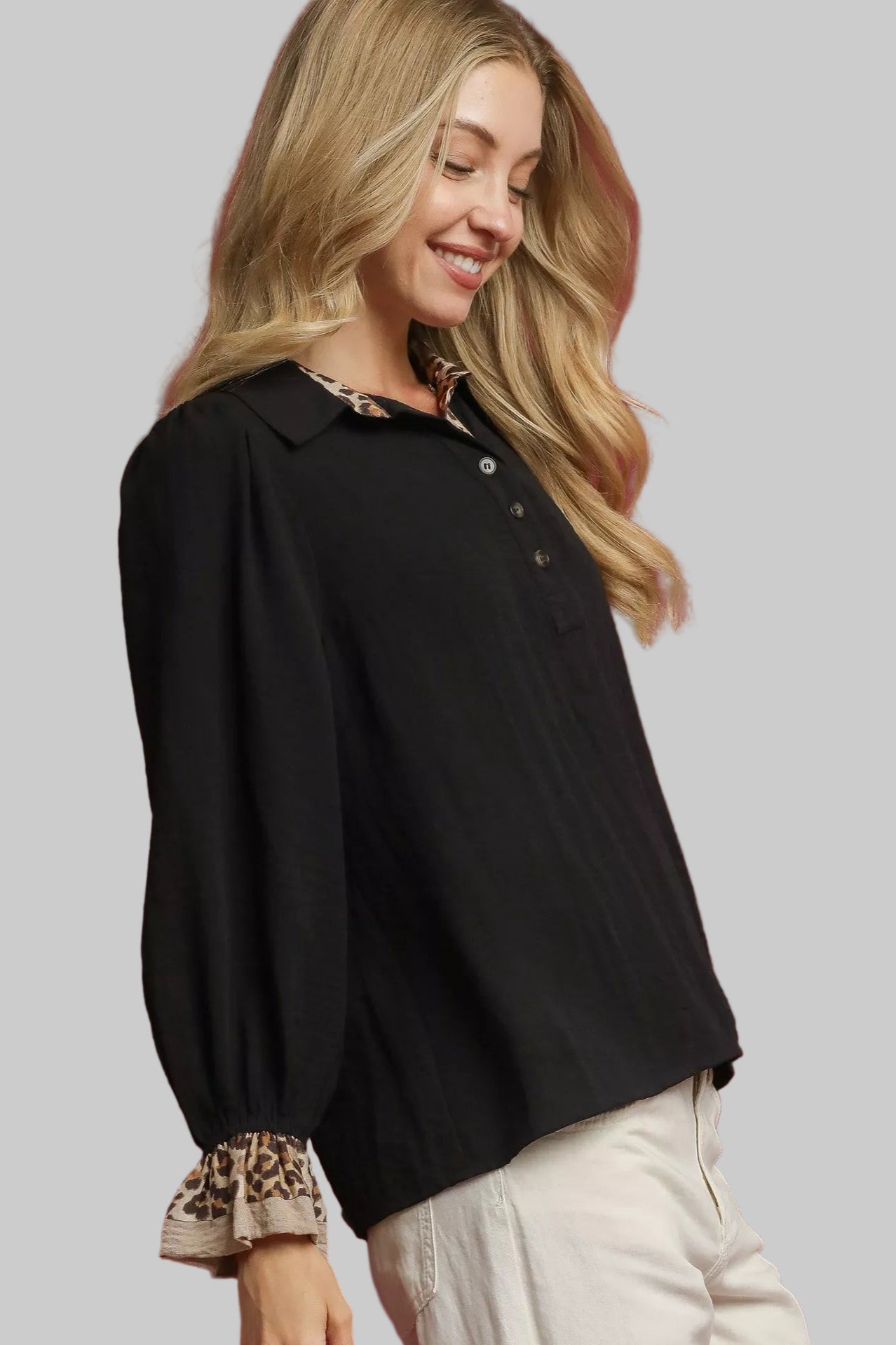 1575bcb9-4191-48b8-bdf5-44e7abf94669-Max-Origin