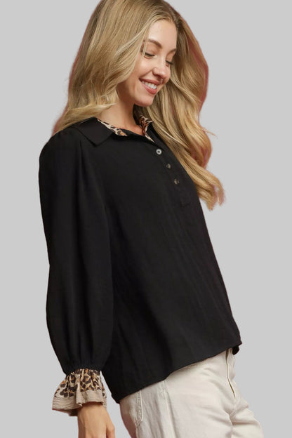 1575bcb9-4191-48b8-bdf5-44e7abf94669-Max-Origin