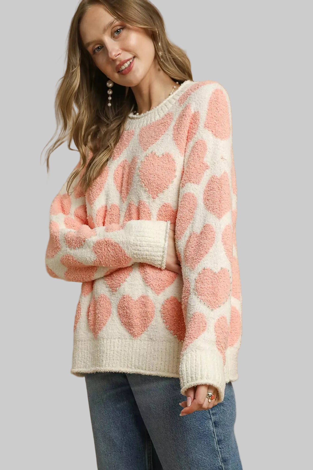 18293dff-cdb1-4bbd-b3bf-f9a22b72900e-Max-Origin