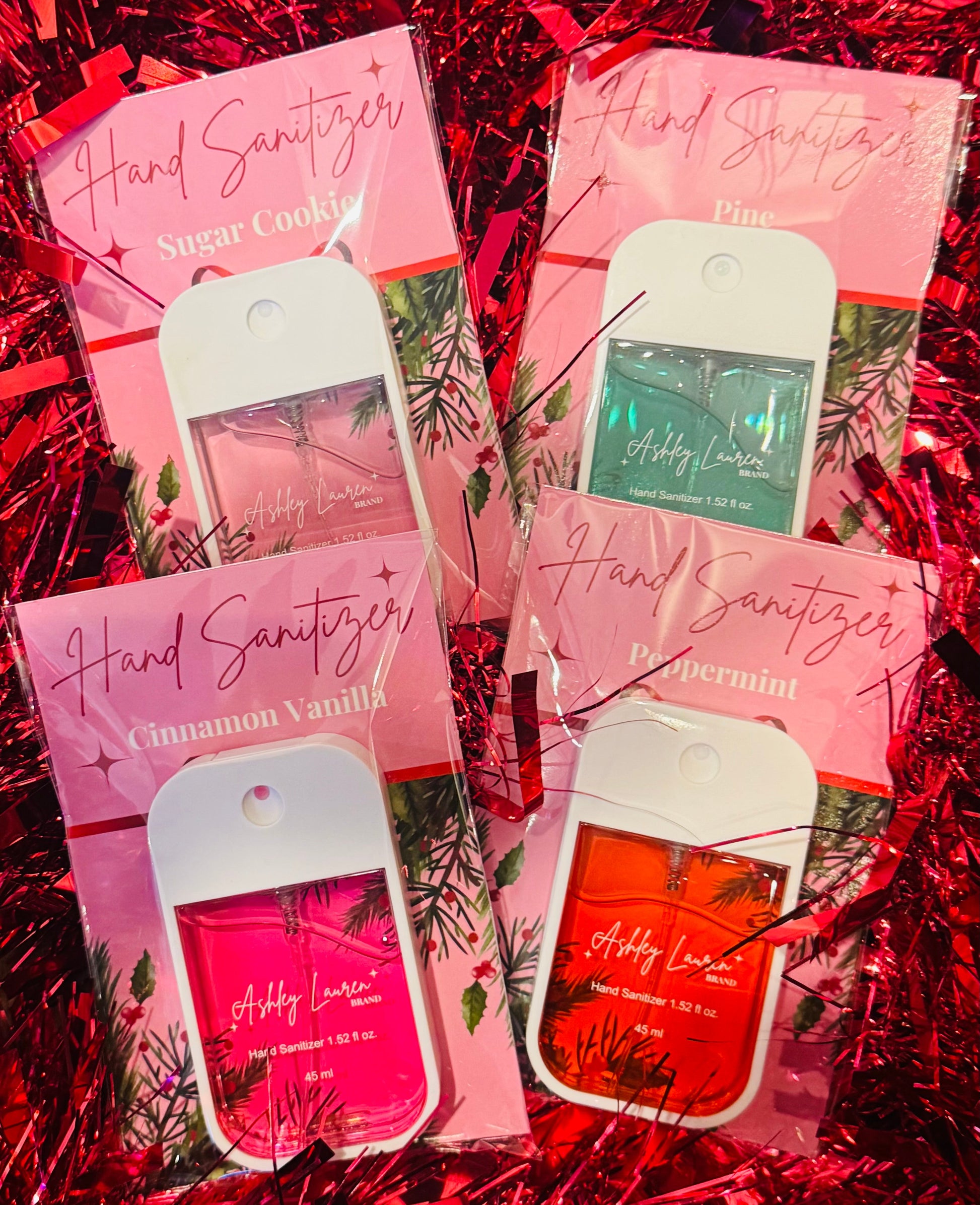 unique-id-4442802a-e476-4699-bc16-c890e4491ee4