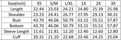 PREORDER: Fruit Salad Button Down Top