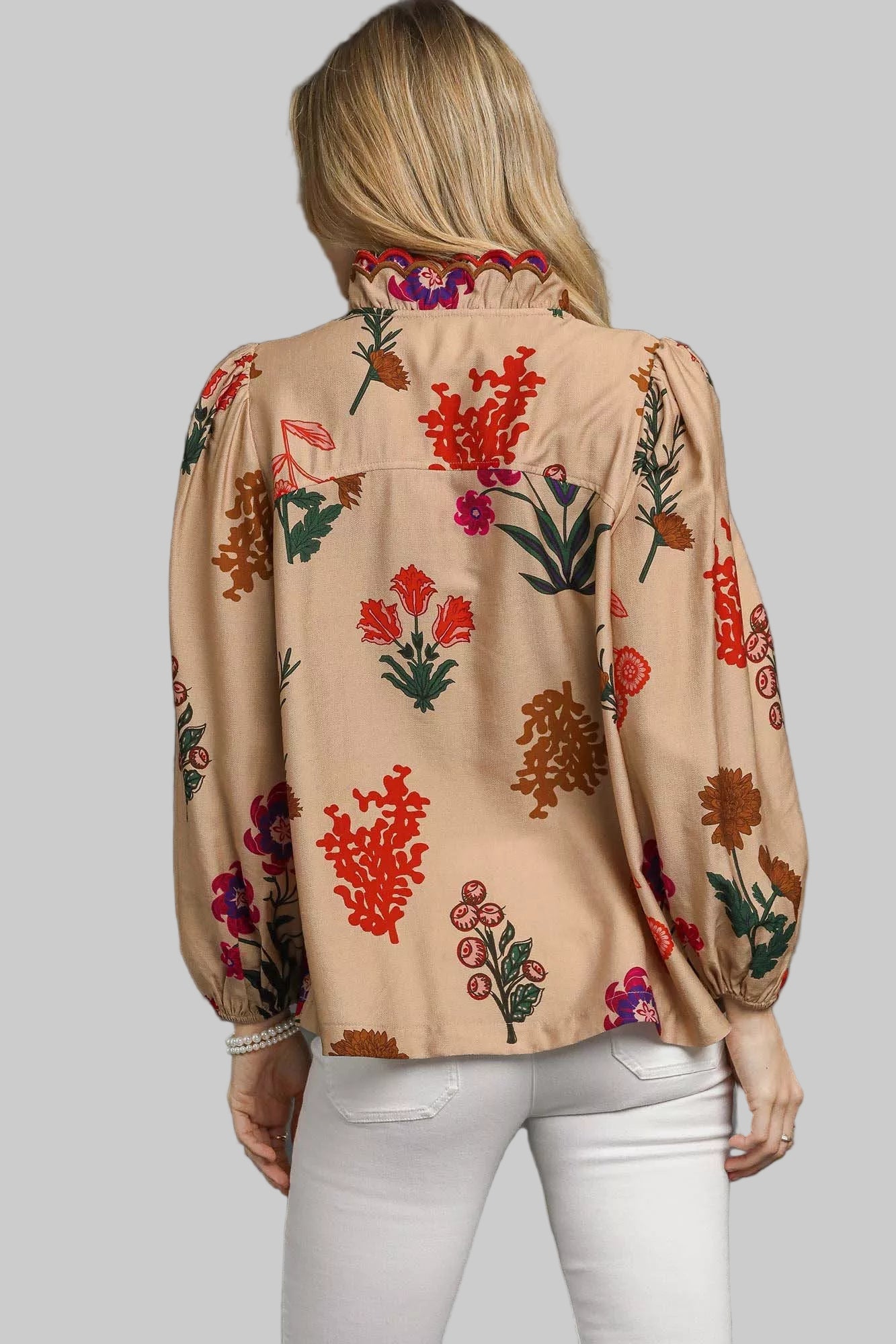 2dc4c5b7-9641-4108-8cff-382d31c0a02c-Max-Origin