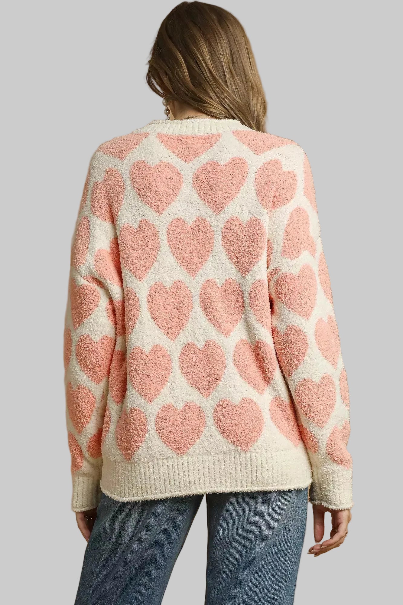 3fa05d9f-8b5b-4d0f-b1bc-71d965482640-Max-Origin