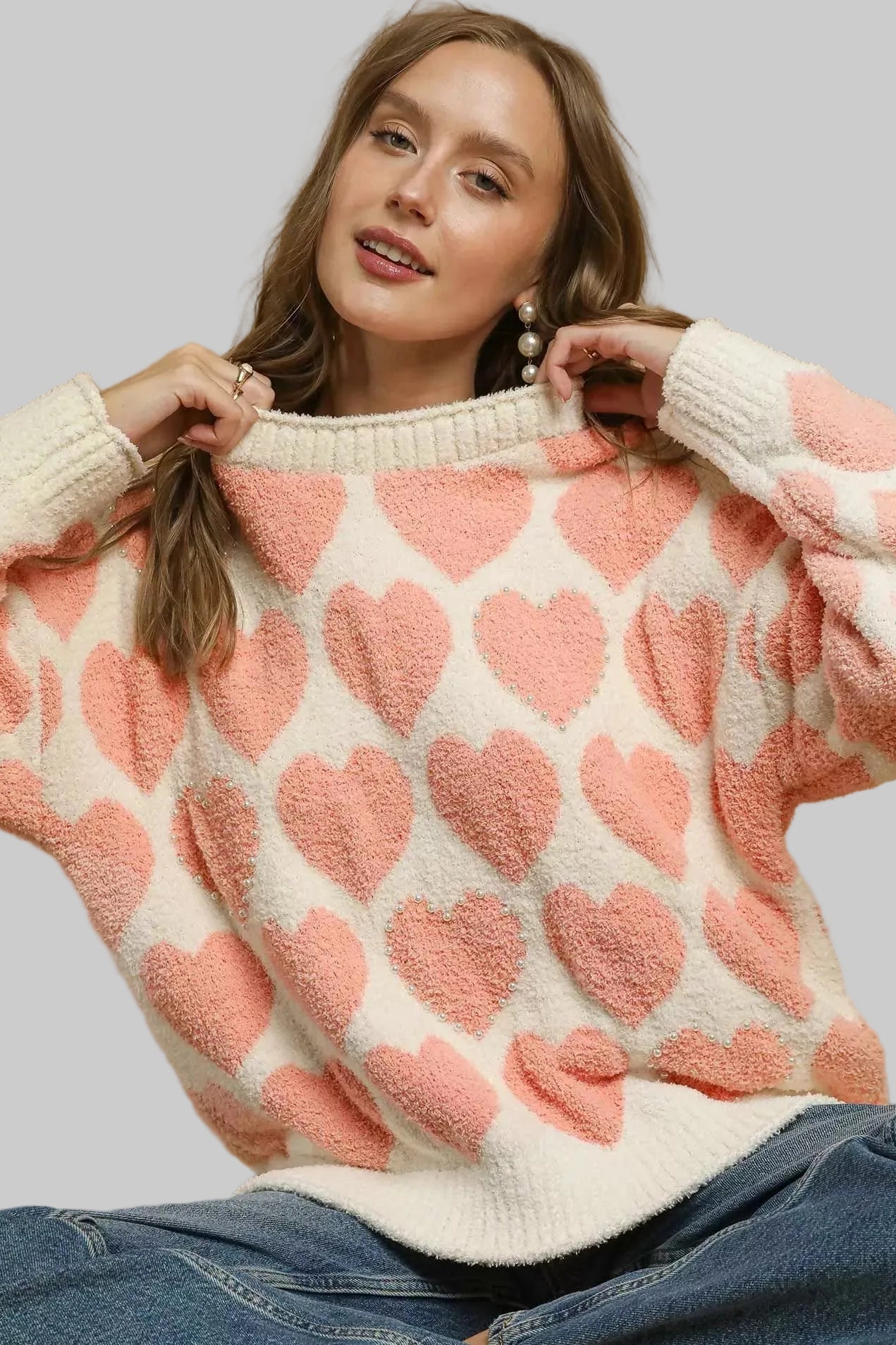 42b3d1b3-f6ef-45ca-aafd-0e3567724f35-Max-Origin