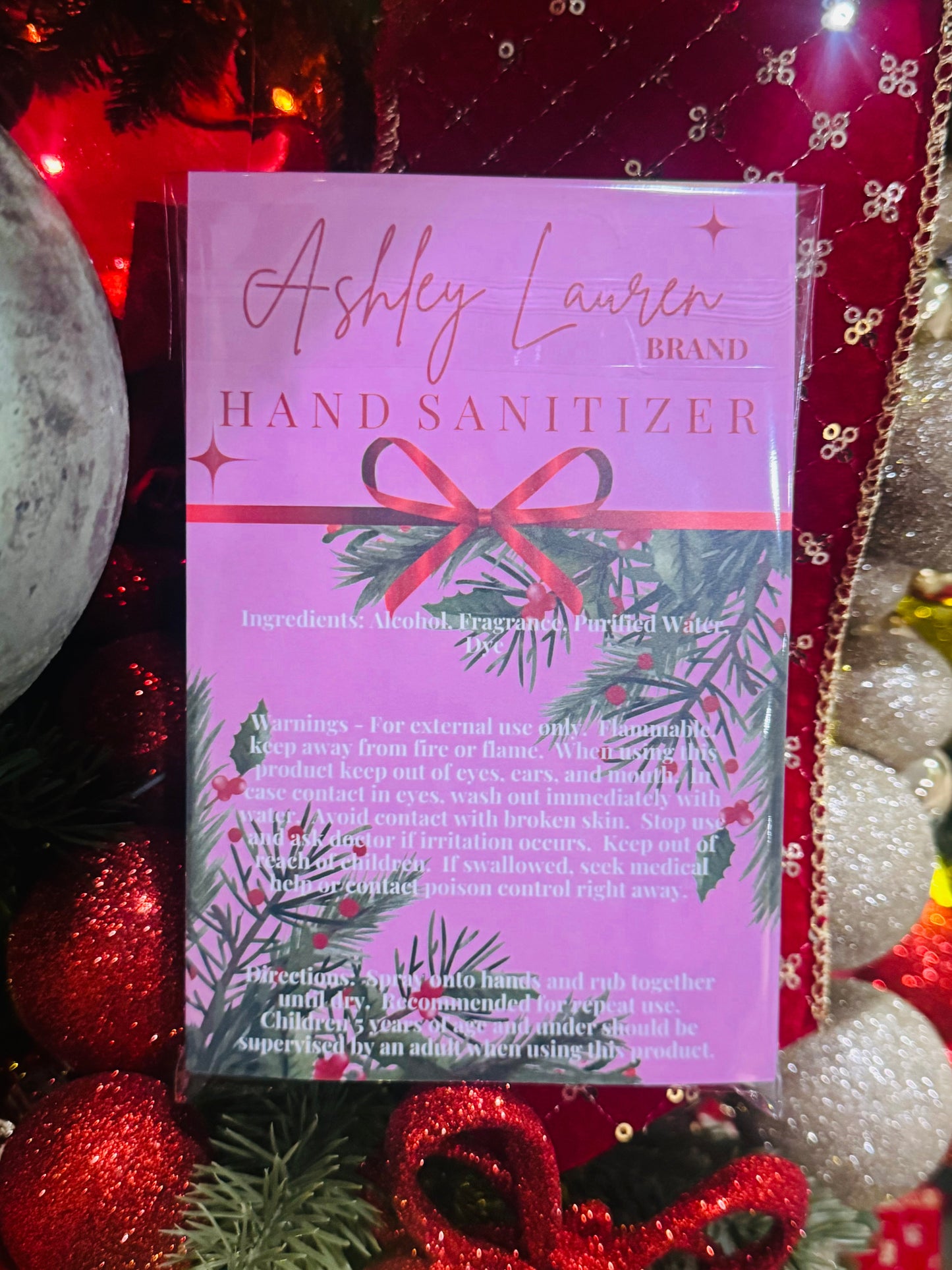 unique-id-9b7c652f-09da-4af8-8251-14258d7903e2