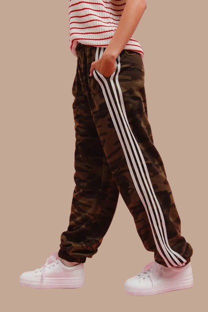 53265d2b9dcd44a7aa047c10116e48ed-Max-Origin