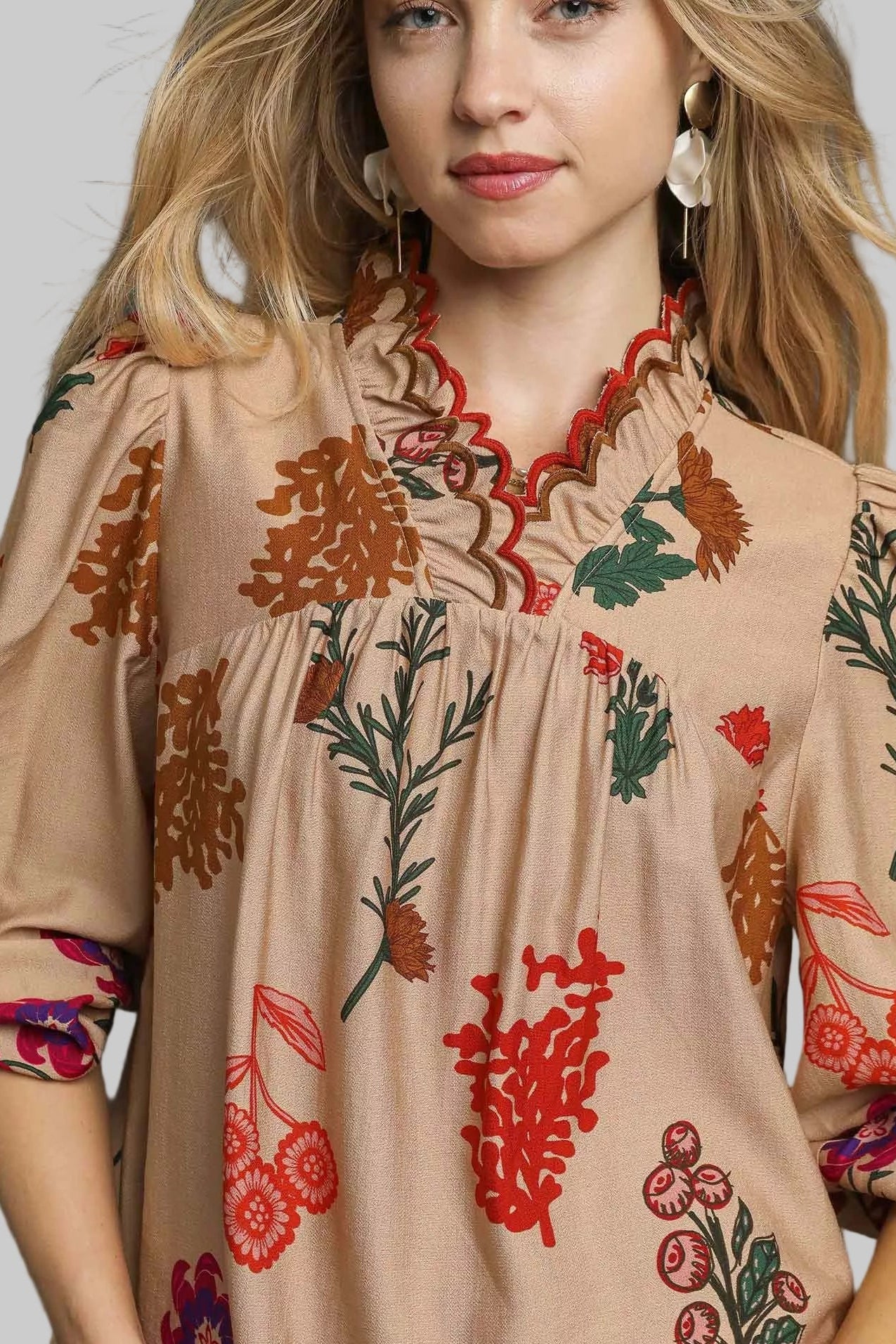 5bfb9f0b-2dd5-495e-a306-1c9f89c48c34-Max-Origin