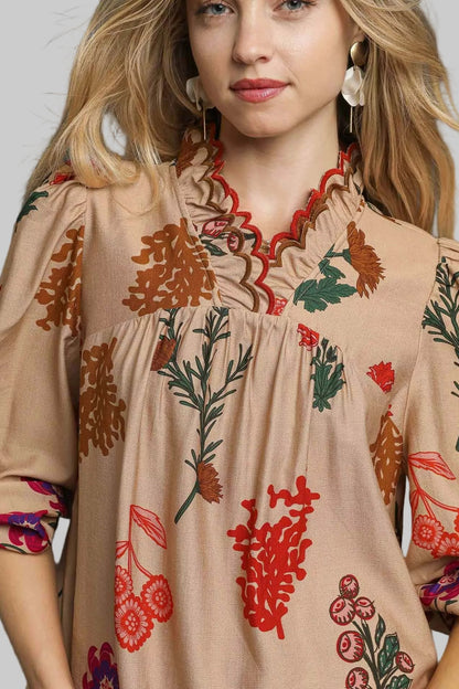 5bfb9f0b-2dd5-495e-a306-1c9f89c48c34-Max-Origin