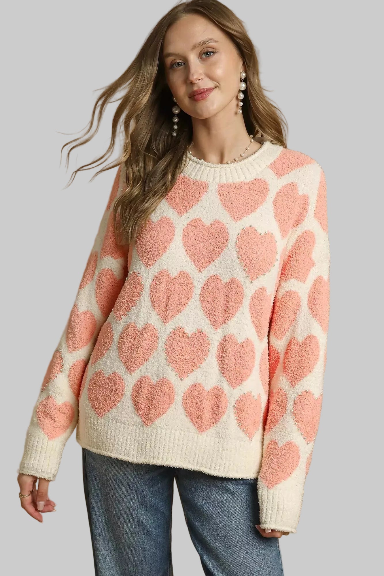 6df54610-ac05-4723-b88b-9fecfd12030c-Max-Origin