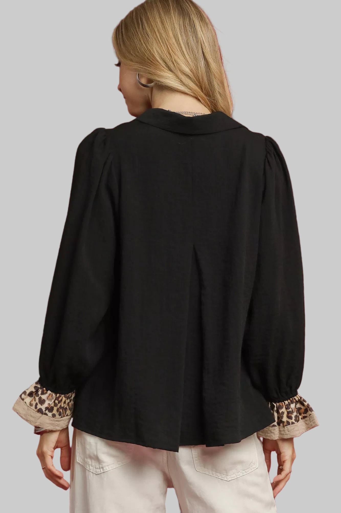 72b0f514-7305-4f5b-8a49-9094c6140a6b-Max-Origin