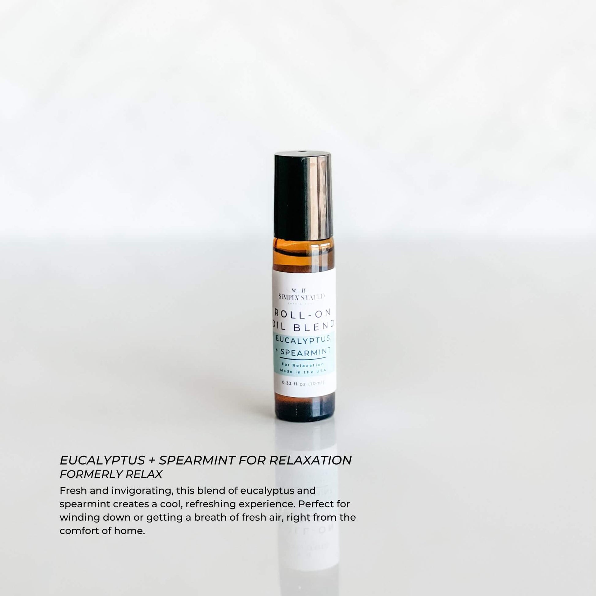 unique-id-b6b464fa-3be6-4ec9-903b-10a1a1d502c0