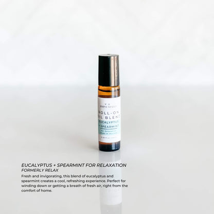 unique-id-b6b464fa-3be6-4ec9-903b-10a1a1d502c0