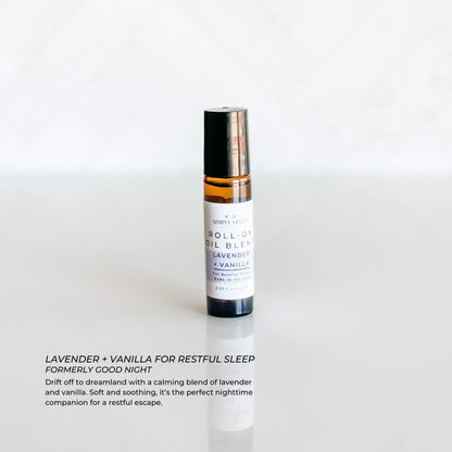 unique-id-9af3e6ef-9afd-4727-8dc2-bac834bdfc2f