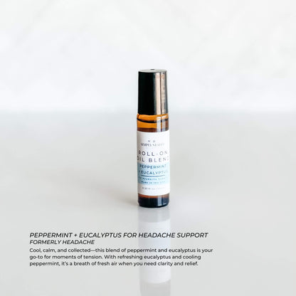 unique-id-7dd79aa8-b090-4ce5-bfa8-5dd6ad61cda1