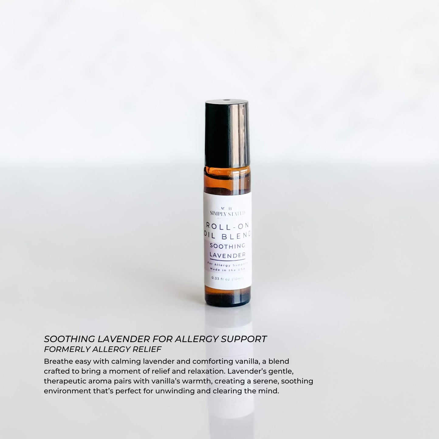 unique-id-8ef9732b-90aa-45df-94dd-12dceee1bac4