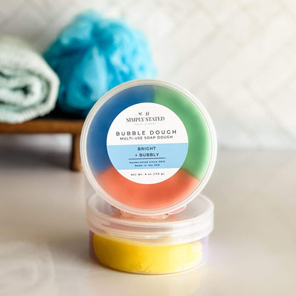 unique-id-730a5374-d8ae-4d72-8068-eb8ddc2c6821