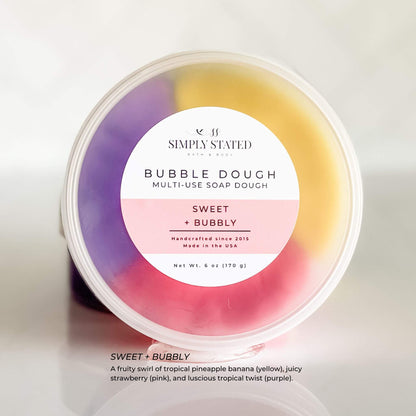 unique-id-90e74d44-5de1-43c2-87db-3864599d2e97