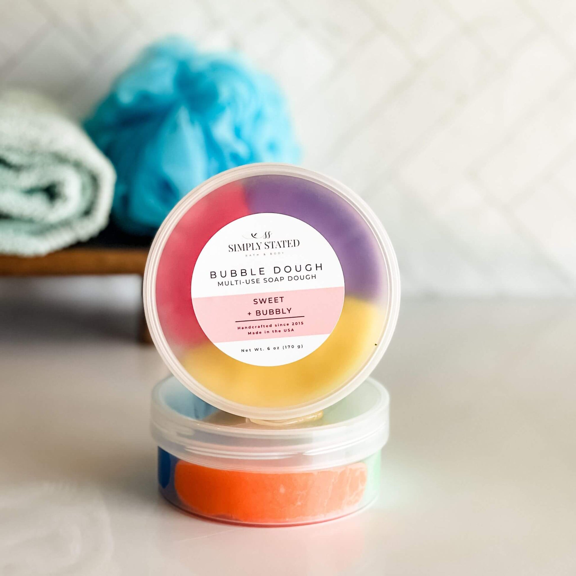 unique-id-8610955b-abeb-4cd8-8220-e1f1b2b2b66e