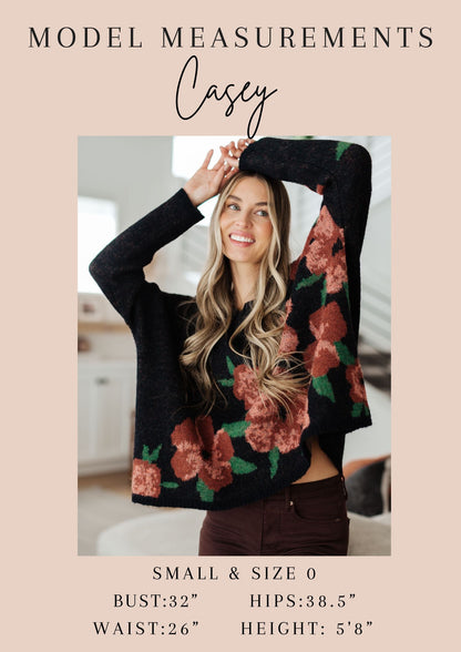Karla High Waist Column Straight Button-Fly Jeans