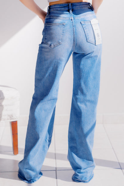 unique-id-1cd5861f-58b7-4133-b812-dcd158d6e195