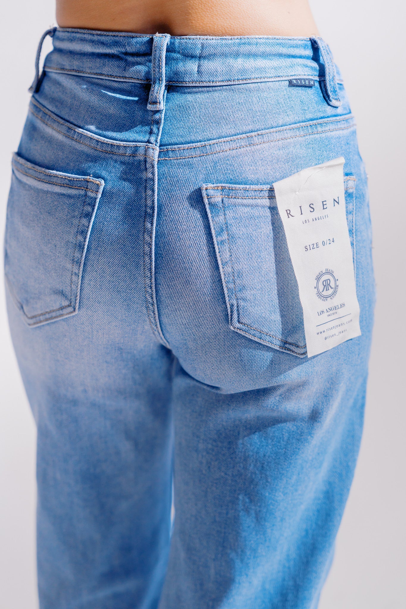 unique-id-9c949238-b282-43be-9bf6-4259c02b97fb