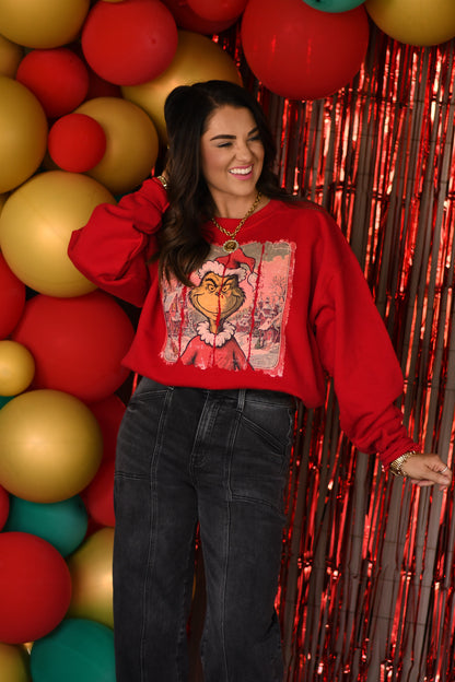 unique-id-3cd0210b-e2e6-4dd5-9ff6-192723a6e8f2