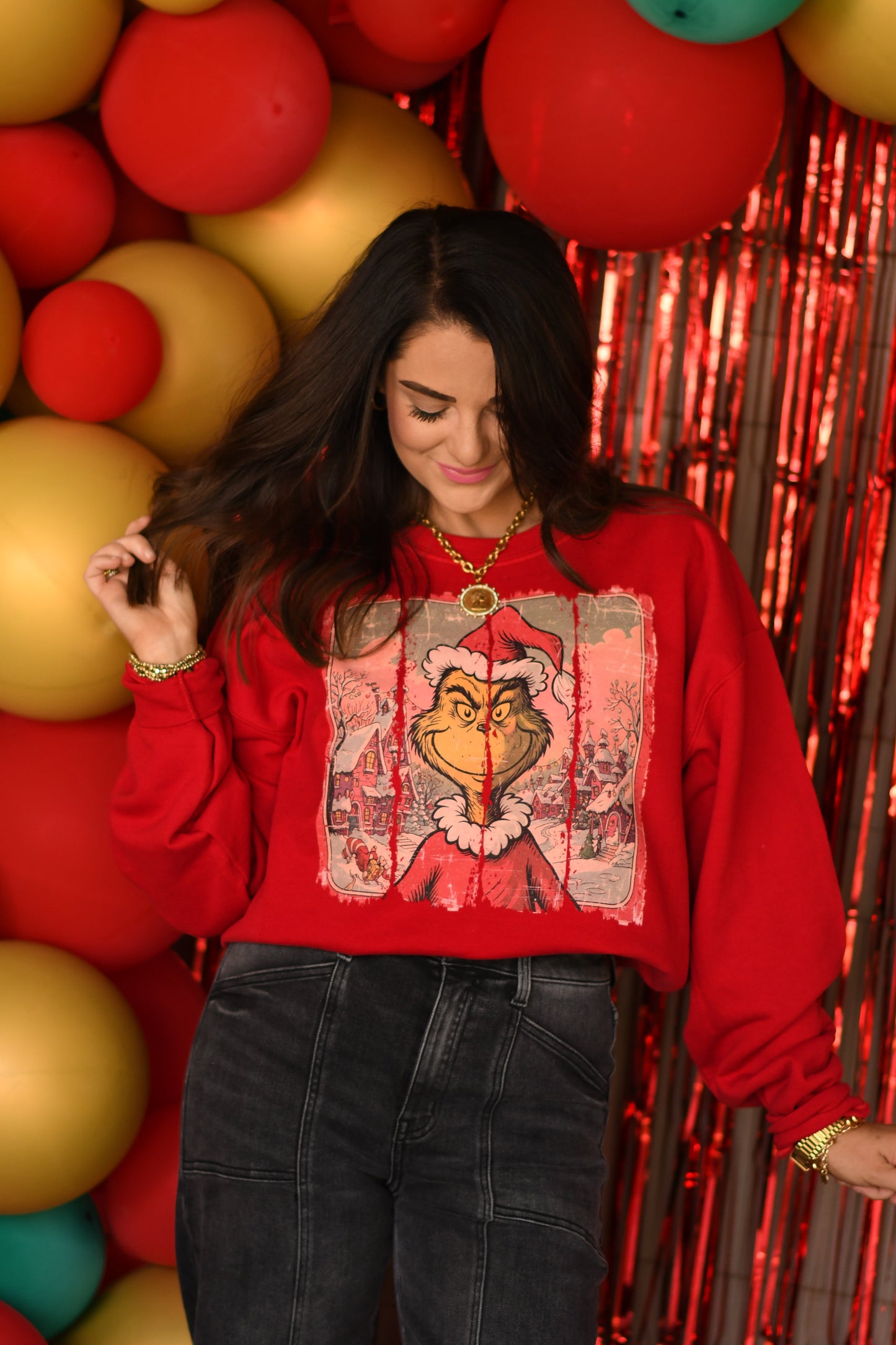 unique-id-8a192247-2475-4aa1-80f7-8b49ac49e034