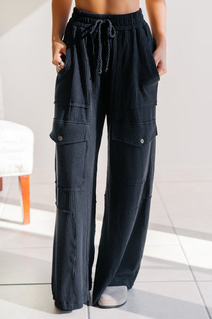 unique-id-4eb1d1d8-eb97-42be-a49b-7cda72a2baee