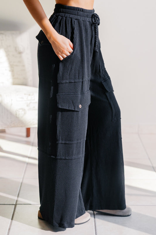 unique-id-f1cc99c8-306e-4cd3-92b7-56ca90e07dad