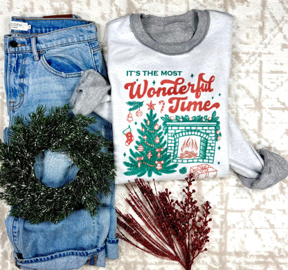 unique-id-973f56ae-5446-4850-a13d-0da8bf341790