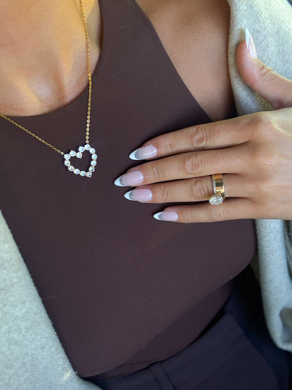 unique-id-833c2ce4-1e08-4cf9-983a-18d36ae230d0