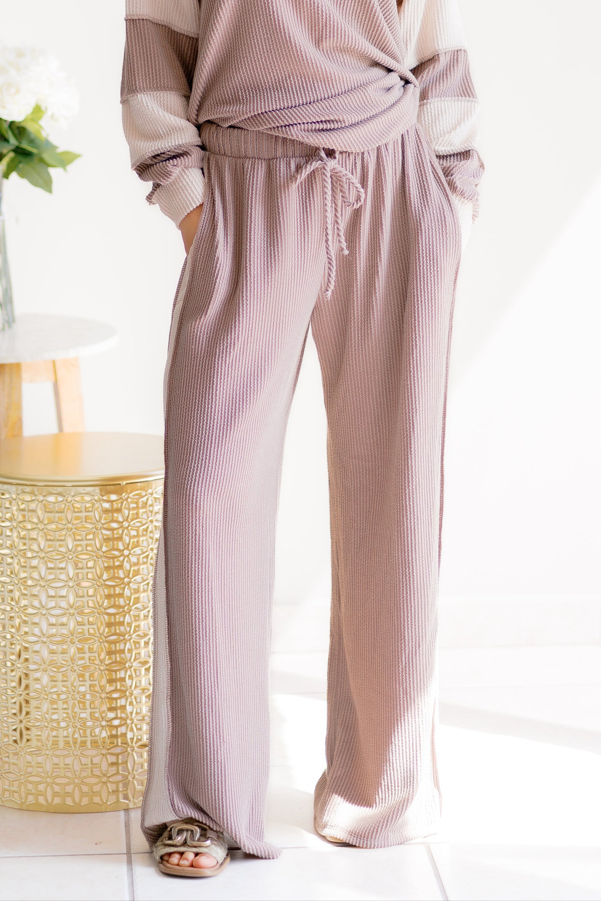 unique-id-a2dc8d91-b600-4519-9387-637b19bc3310