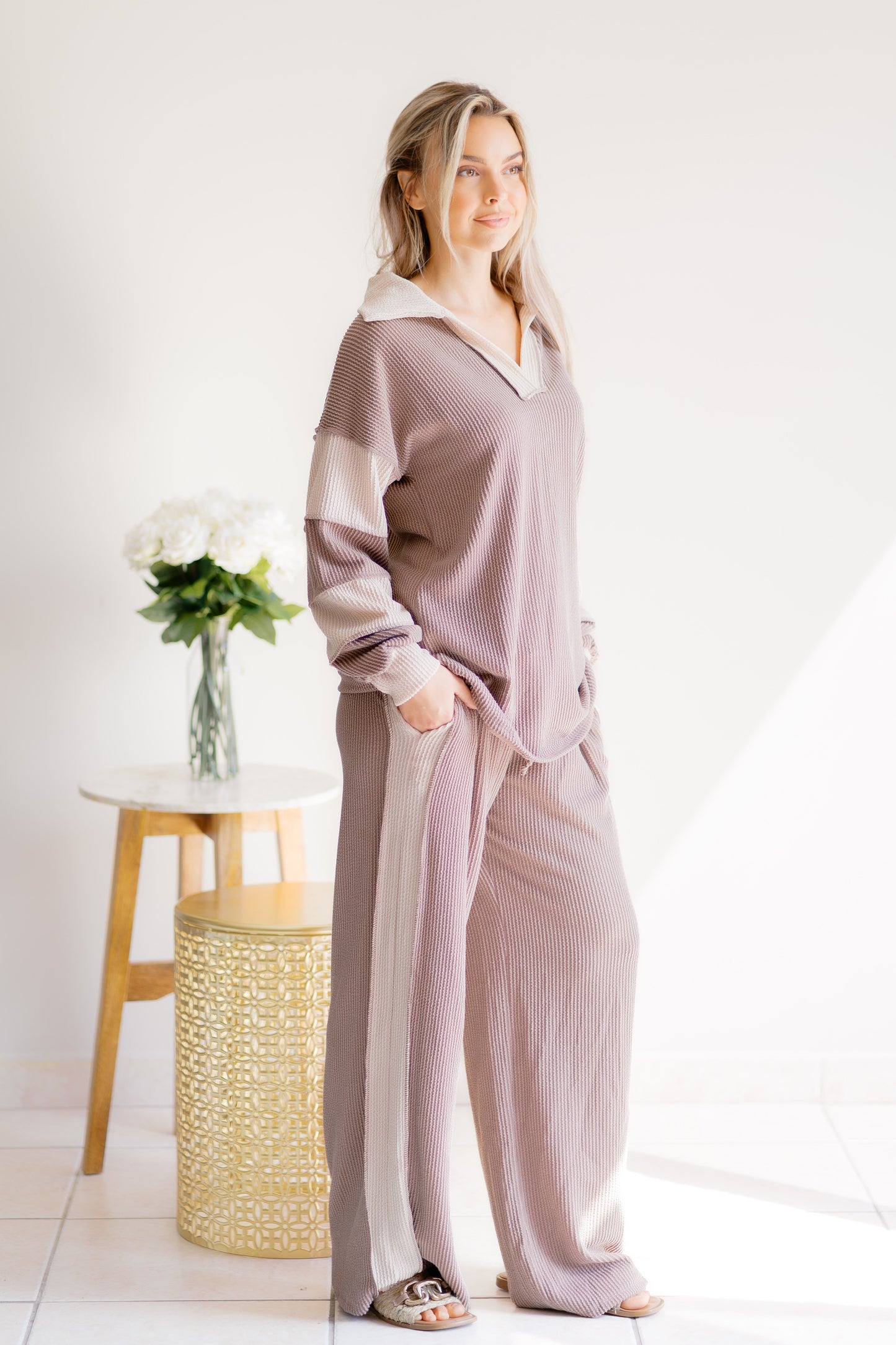 unique-id-3575f27f-5ed4-4c95-ae5c-b3ac23fc85a0