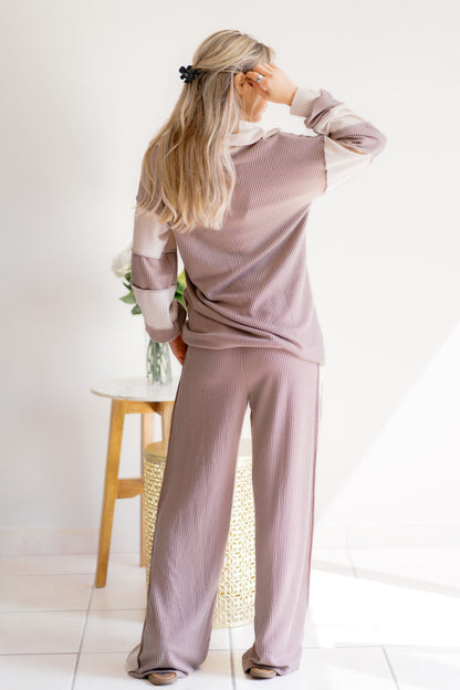 unique-id-13c4c055-c6f6-4b3b-82f1-acac9ae02fa5