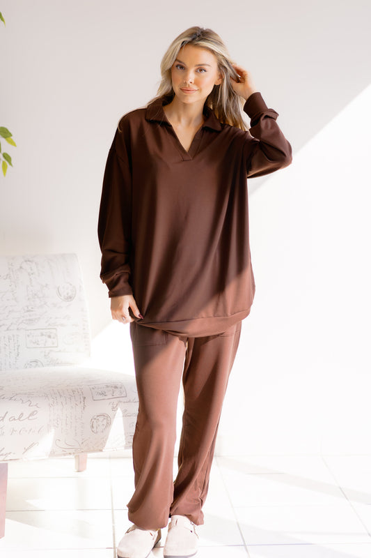 unique-id-b856965c-d80a-4c1a-ad82-1653551b5270