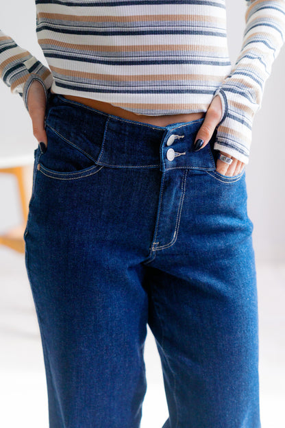 unique-id-67aab62d-c97c-402e-a641-80d688de49fb