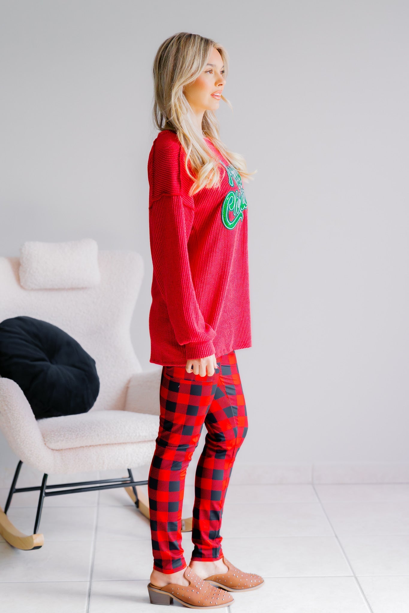 unique-id-4d7baf52-9481-4830-9049-79c8060a002f