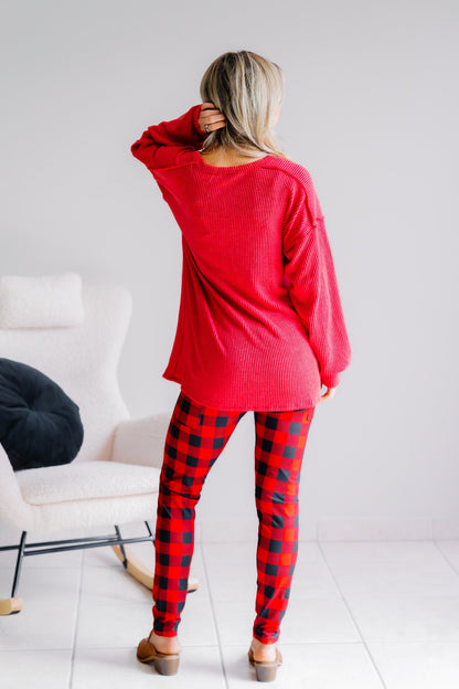 unique-id-154304e3-62af-4685-a27d-abec8e6db304