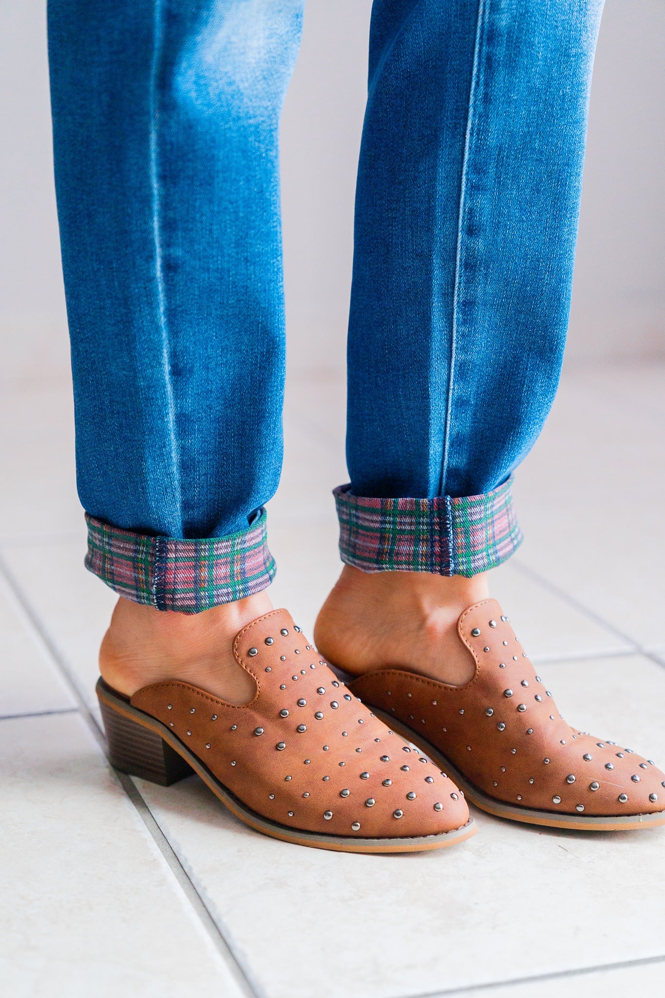 unique-id-ae9294c4-fb16-4c39-a0f6-3e339a929e0d