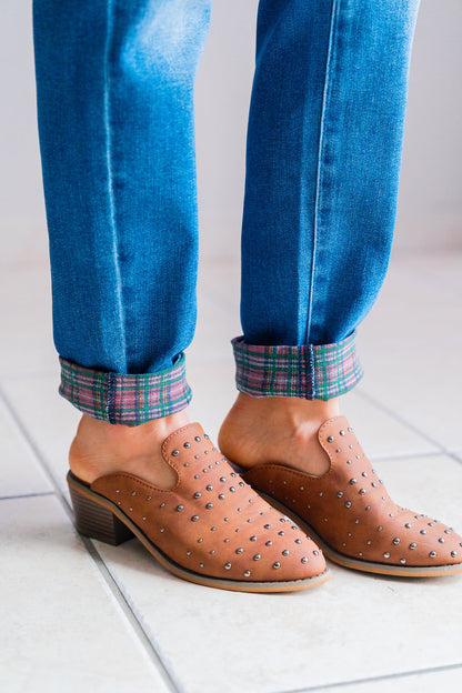 unique-id-ae9294c4-fb16-4c39-a0f6-3e339a929e0d