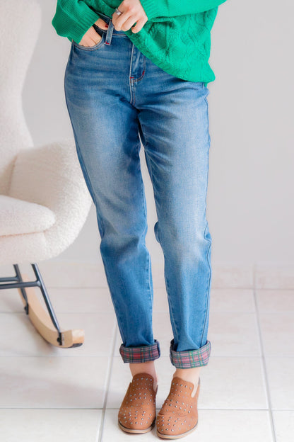 unique-id-0c0348f8-77e7-412f-b1bc-5fbbf42ff007